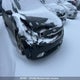 3KPFL4A74JE181035 2018 Kia Forte Lx auction photo thumbnail 6