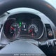 3KPFL4A74JE181035 2018 Kia Forte Lx auction photo thumbnail 7