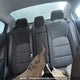 3KPFL4A74JE181035 2018 Kia Forte Lx auction photo thumbnail 8