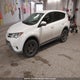 2T3BFREV2EW193982 2014 Toyota Rav4 Le auction photo thumbnail 2
