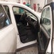 2T3BFREV2EW193982 2014 Toyota Rav4 Le auction photo thumbnail 5