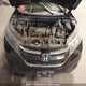 2HKRM4H48FH130694 2015 Honda Cr-V Se auction photo thumbnail 10