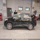 2HKRM4H48FH130694 2015 Honda Cr-V Se auction photo thumbnail 15