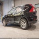 2HKRM4H48FH130694 2015 Honda Cr-V Se auction photo thumbnail 6