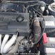 2T1BR12E82C867829 2002 Toyota Corolla auction photo thumbnail 11