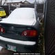 2T1BR12E82C867829 2002 Toyota Corolla auction photo thumbnail 5