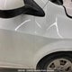 1G1JC5SH4F4186101 2015 Chevrolet Sonic Lt auction photo thumbnail 3