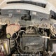 1G1JC5SH4F4186101 2015 Chevrolet Sonic Lt auction photo thumbnail 7