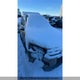 WVGJV7AX1GW060432 2016 Volkswagen Tiguan 2.0 Tsi auction photo thumbnail 1