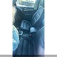 WVGJV7AX1GW060432 2016 Volkswagen Tiguan 2.0 Tsi auction photo thumbnail 7