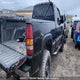 1GCHK29192E104948 2002 Chevrolet Silverado 2500Hd Ls/Lt auction photo thumbnail 4