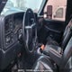 1GCHK29192E104948 2002 Chevrolet Silverado 2500Hd Ls/Lt auction photo thumbnail 5