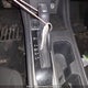 3N1AB8CVXPY277696 2023 Nissan Sentra 2.0 Sv auction photo thumbnail 11