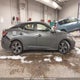 3N1AB8CVXPY277696 2023 Nissan Sentra 2.0 Sv auction photo thumbnail 13