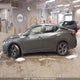 3N1AB8CVXPY277696 2023 Nissan Sentra 2.0 Sv auction photo thumbnail 14