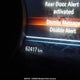 3N1AB8CVXPY277696 2023 Nissan Sentra 2.0 Sv auction photo thumbnail 15