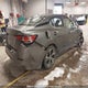 3N1AB8CVXPY277696 2023 Nissan Sentra 2.0 Sv auction photo thumbnail 6