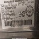 3N1AB8CVXPY277696 2023 Nissan Sentra 2.0 Sv auction photo thumbnail 9