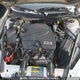 2G1WB58K081337378 2008 Chevrolet Impala Ls auction photo thumbnail 10