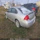 2G1WB58K081337378 2008 Chevrolet Impala Ls auction photo thumbnail 3