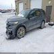 1FMSK8DH0LGA73894 2020 Ford Explorer Xlt auction photo thumbnail 2