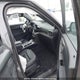1FMSK8DH0LGA73894 2020 Ford Explorer Xlt auction photo thumbnail 5