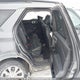 1FMSK8DH0LGA73894 2020 Ford Explorer Xlt auction photo thumbnail 8