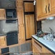 1UJBJ02N351AA0203 2005 Jayco Jayco auction photo thumbnail 10