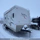 1UJBJ02N351AA0203 2005 Jayco Jayco auction photo thumbnail 1