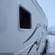 1UJBJ02N351AA0203 2005 Jayco Jayco auction photo thumbnail 2