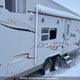 1UJBJ02N351AA0203 2005 Jayco Jayco auction photo thumbnail 3