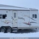 1UJBJ02N351AA0203 2005 Jayco Jayco auction photo thumbnail 6