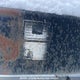 1UJBJ02N351AA0203 2005 Jayco Jayco auction photo thumbnail 9