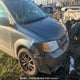 2D8HN44E69R610801 2009 Dodge Grand Caravan Se auction photo thumbnail 2