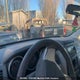 2D8HN44E69R610801 2009 Dodge Grand Caravan Se auction photo thumbnail 5