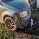 2D8HN44E69R610801 2009 Dodge Grand Caravan Se auction photo thumbnail 6