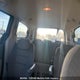 2D8HN44E69R610801 2009 Dodge Grand Caravan Se auction photo thumbnail 8