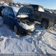 2T1BU4EE1AC471882 2010 Toyota Corolla S auction photo thumbnail 1