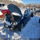 2T1BU4EE1AC471882 2010 Toyota Corolla S auction photo thumbnail 2