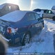 2T1BU4EE1AC471882 2010 Toyota Corolla S auction photo thumbnail 4