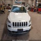 1C4PJMDS2FW508801 2015 Jeep Cherokee Limited auction photo thumbnail 12