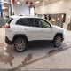 1C4PJMDS2FW508801 2015 Jeep Cherokee Limited auction photo thumbnail 13