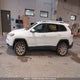 1C4PJMDS2FW508801 2015 Jeep Cherokee Limited auction photo thumbnail 14