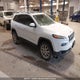 1C4PJMDS2FW508801 2015 Jeep Cherokee Limited auction photo thumbnail 1