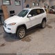 1C4PJMDS2FW508801 2015 Jeep Cherokee Limited auction photo thumbnail 2