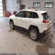 1C4PJMDS2FW508801 2015 Jeep Cherokee Limited auction photo thumbnail 3