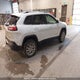 1C4PJMDS2FW508801 2015 Jeep Cherokee Limited auction photo thumbnail 4