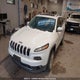 1C4PJMDS2FW508801 2015 Jeep Cherokee Limited auction photo thumbnail 6