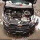 KL8CD6SA3JC448963 2018 Chevrolet Spark Lt auction photo thumbnail 10