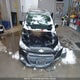 KL8CD6SA3JC448963 2018 Chevrolet Spark Lt auction photo thumbnail 13